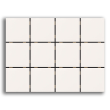 Revestimento 10x10cm Galeria Branco Mesh Acetinado Tipo A Eliane.png